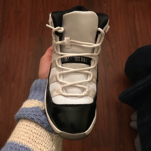 SOLD - Picture 3 of 3